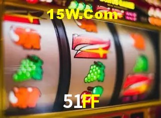 2FA Security 51FF