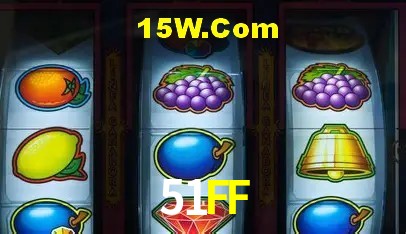 Flash Promotion 51FF