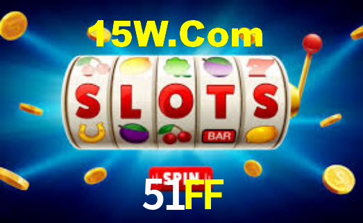 Instant EasyPaisa 51FF